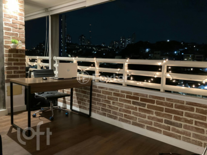 Image 24 - 392556