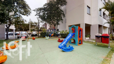 Image 4 - 392605
