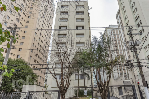 Image 39 - 392647