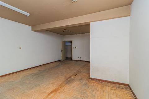 Image 7 - 392663