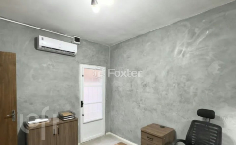 Image 3 - 393266