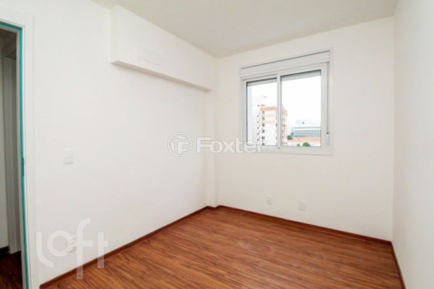 Image 9 - 393998