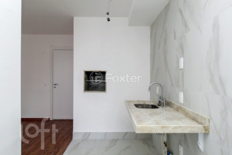Image 4 - 393998