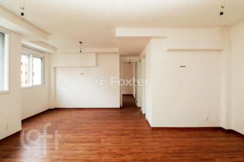 Image 7 - 393998