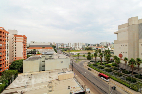 Image 39 - 393998