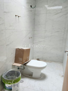 Image 7 - 394024