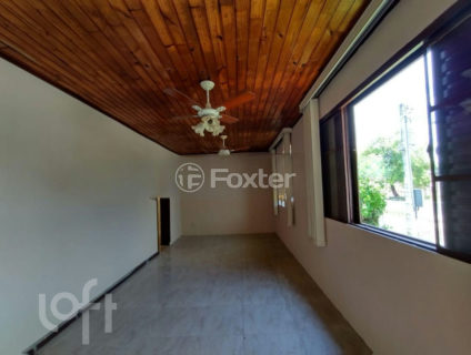 Image 7 - 394153
