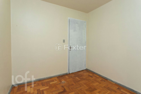 Image 3 - 394181