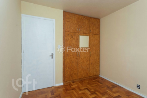 Image 7 - 394181