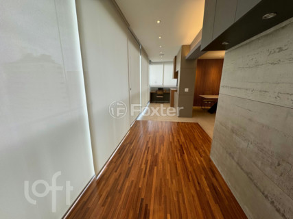 Image 28 - 394184