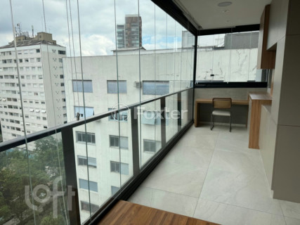 Image 35 - 394184