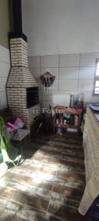 Image 3 - 394274