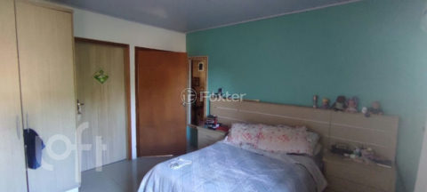 Image 4 - 394274