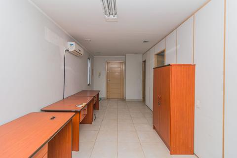 Image 3 - 394427
