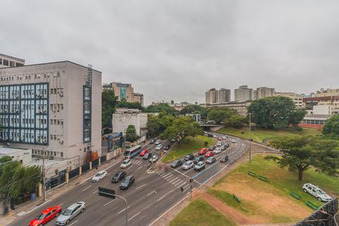 Image 4 - 394427