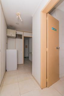 Image 14 - 394427