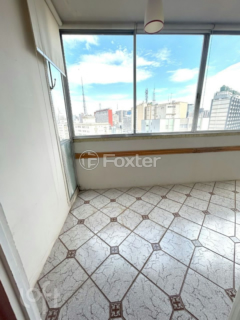 Image 21 - 394456