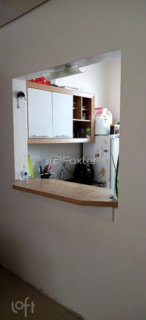 Image 2 - 394474