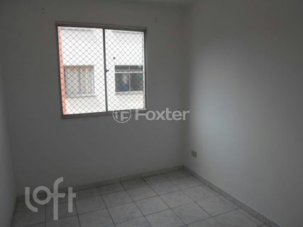Image 7 - 394513