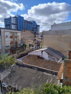 Image 5 - 394656