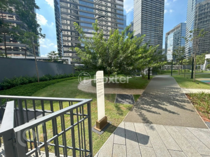 Image 36 - 394682