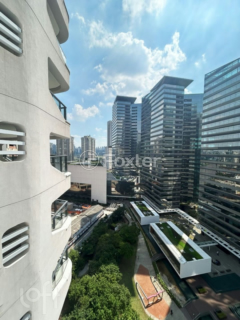 Image 35 - 394682