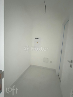 Image 11 - 394682