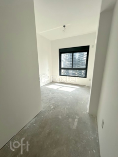 Image 3 - 394682