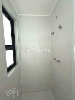 Image 8 - 394682