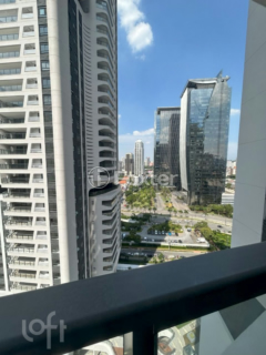 Image 4 - 394682