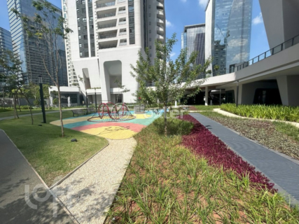 Image 37 - 394682