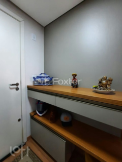 Image 3 - 394694