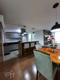 Image 5 - 394694