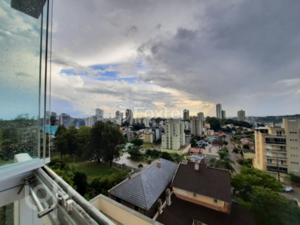 Image 17 - 394694