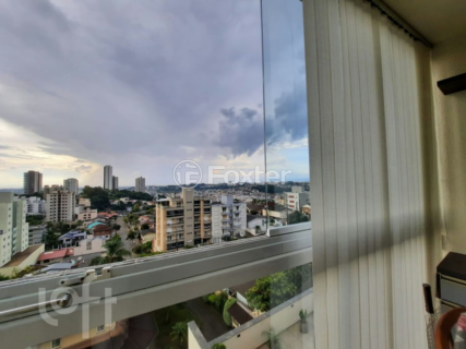 Image 18 - 394694