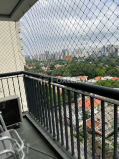 Image 3 - 394740