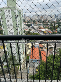 Image 4 - 394740