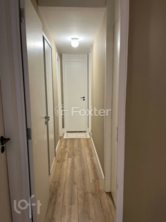 Image 20 - 394740
