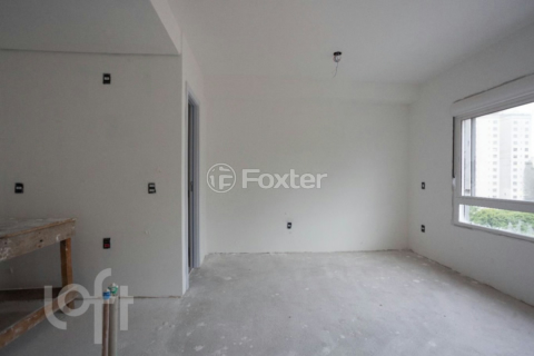 Image 3 - 394746
