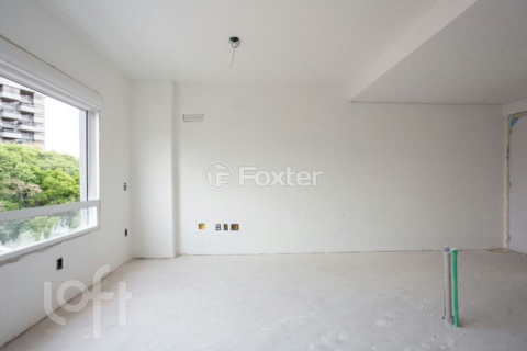 Image 4 - 394746