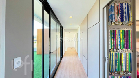 Image 35 - 394817