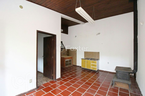 Image 9 - 394836