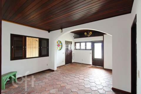 Image 31 - 394836