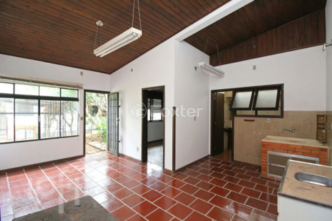 Image 39 - 394836