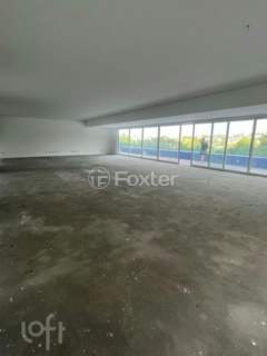 Image 1 - 394840