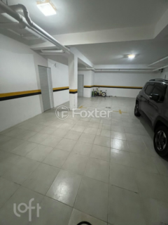 Image 22 - 394845