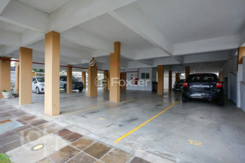 Image 27 - 394906