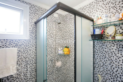 Image 19 - 394906