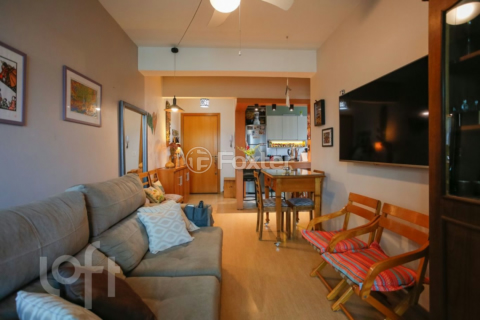 Image 3 - 394906