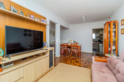 Image 4 - 394945